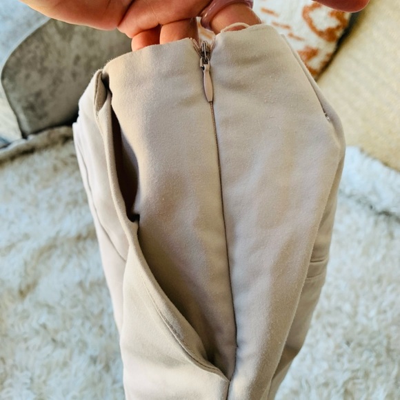 Estampa High Waist shorts - Picture 8 of 8